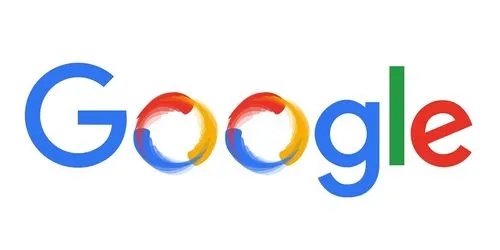 谷歌应用排名，谷歌搜索量排行榜