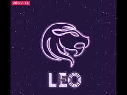 LEOseo