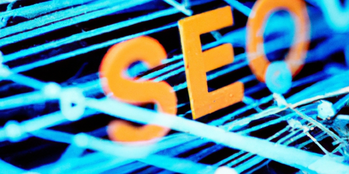 有效提升网站搜索引擎排名的SEO策略解析