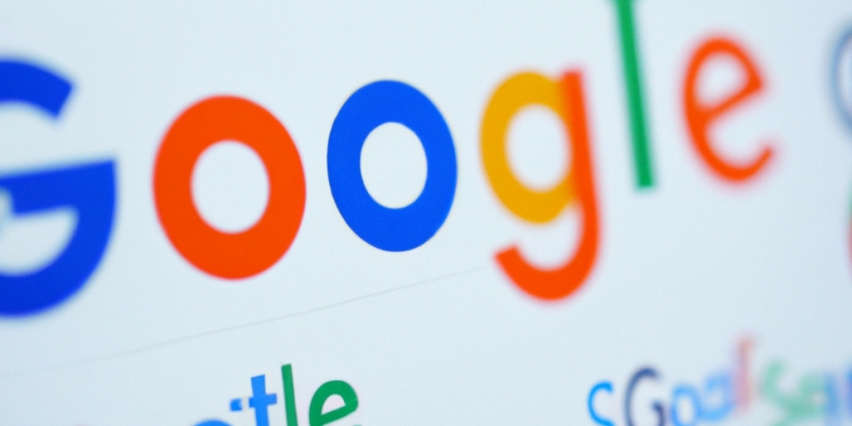谷歌SEO优化：提升搜索引擎排名的关键策略与高效方法