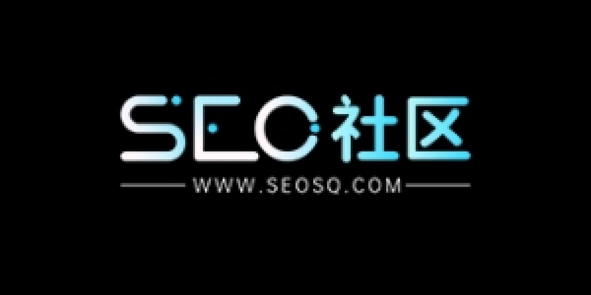 优化指南：全面解析如何进行有效的搜狗SEO