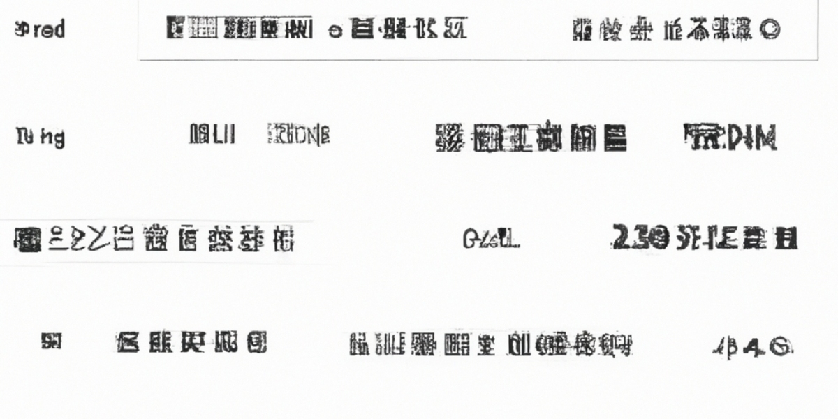 深入解析：黑帽SEO是什么？白帽、灰帽与黑帽SEO操作手法全揭秘